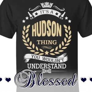 Meet your Posher, Derek